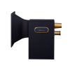 Sopranino-2-Profile_600x600